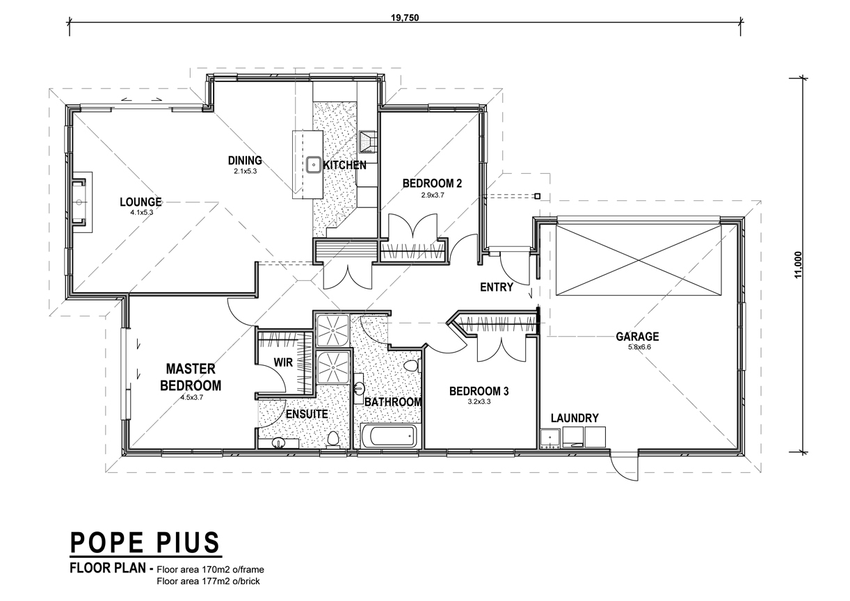 pope-homes-plans-house-designs